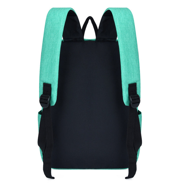 Universeller Freizeitrucksack Skanto