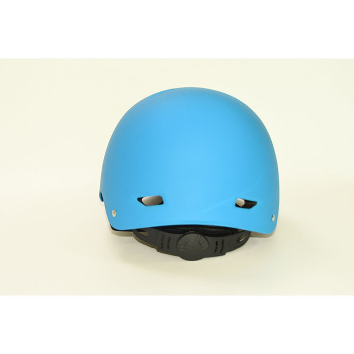 Schützender Skatehelm Skanto
