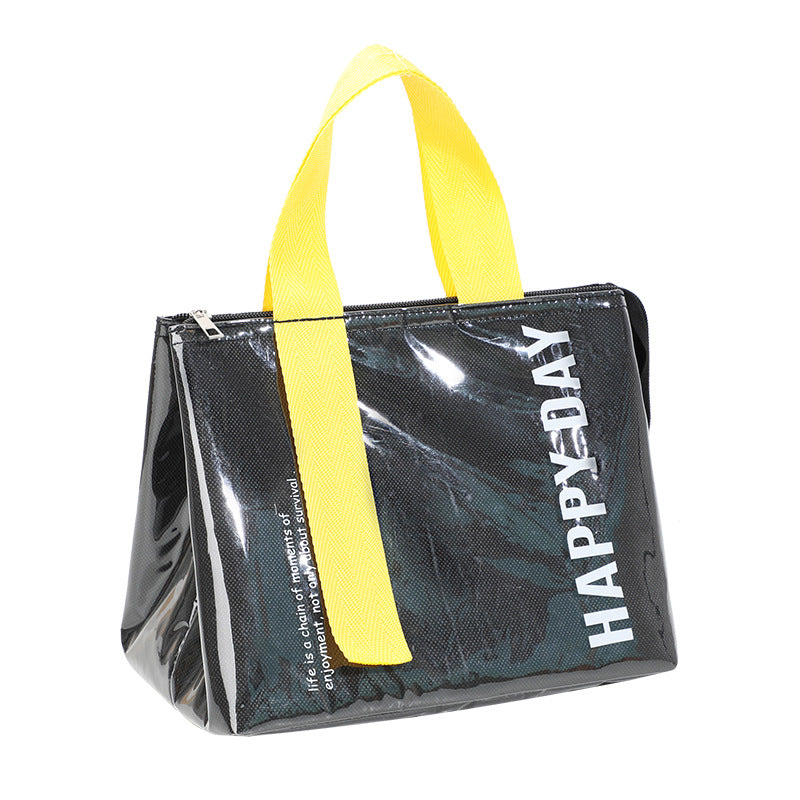 Handtasche Skanto