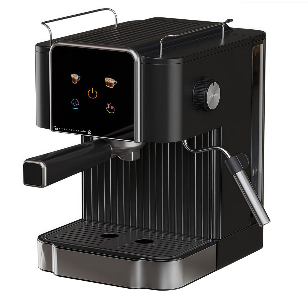 Kaffeemaschine Skanto