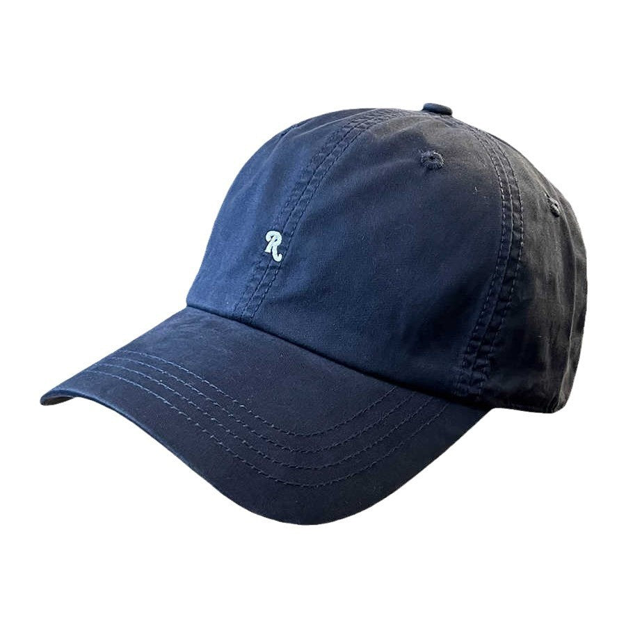 Damen klassische Baumwoll-Dad-Hat Skanto