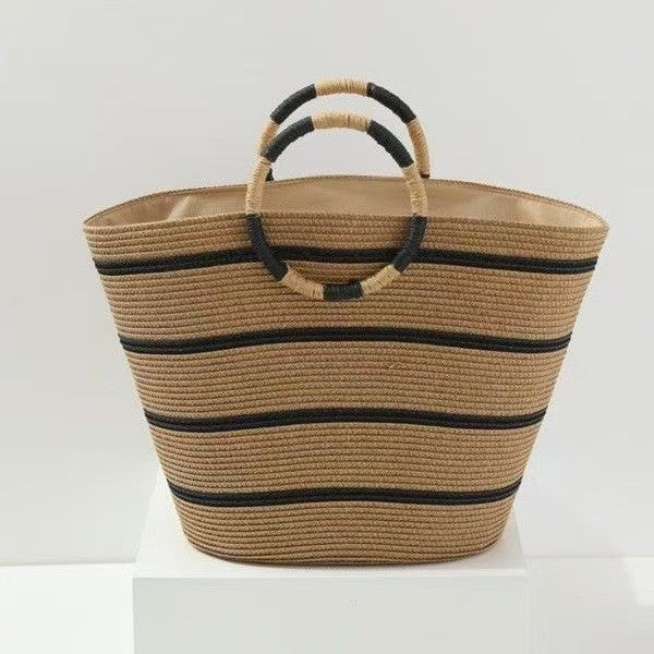 Strandtasche Skanto