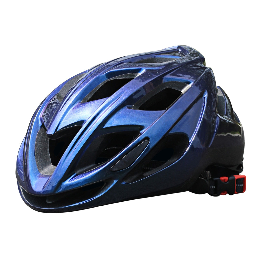 Leichter Fahrradhelm Skanto