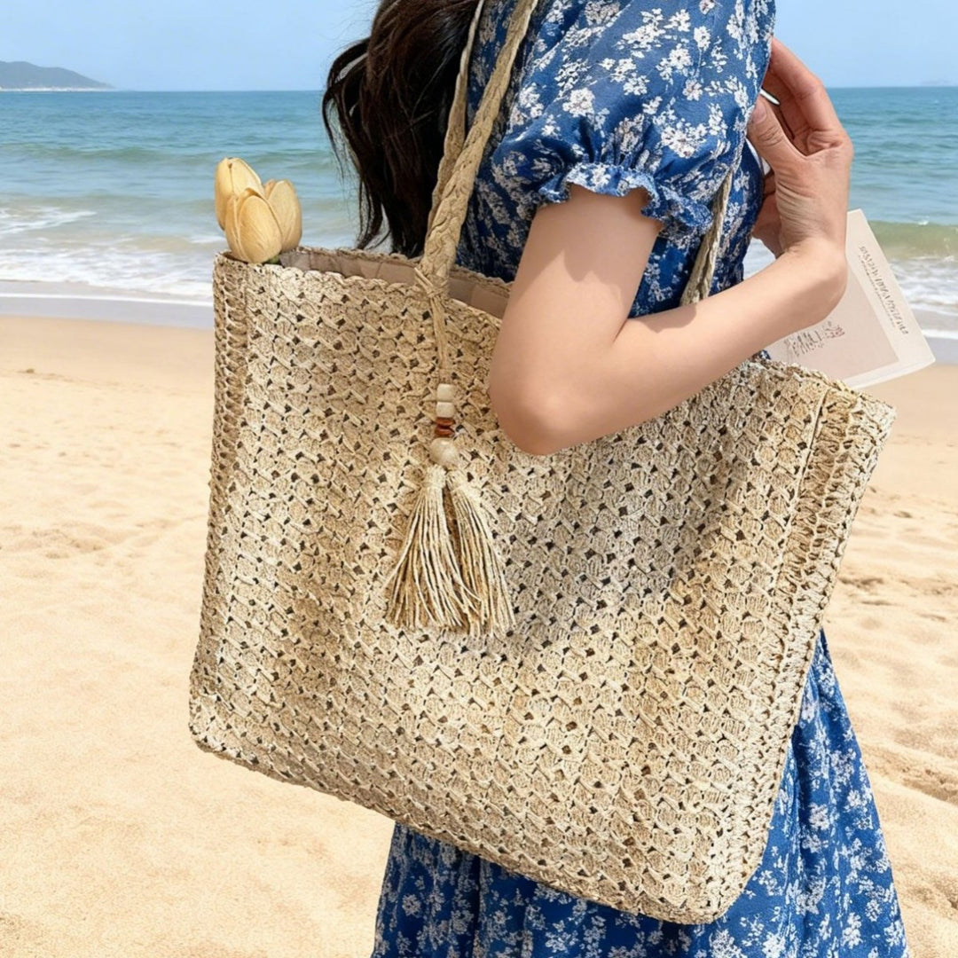 Strandtasche Skanto