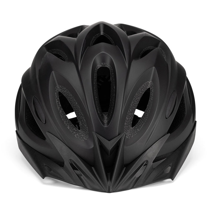 Belüfteter Mountainbike-Helm Skanto