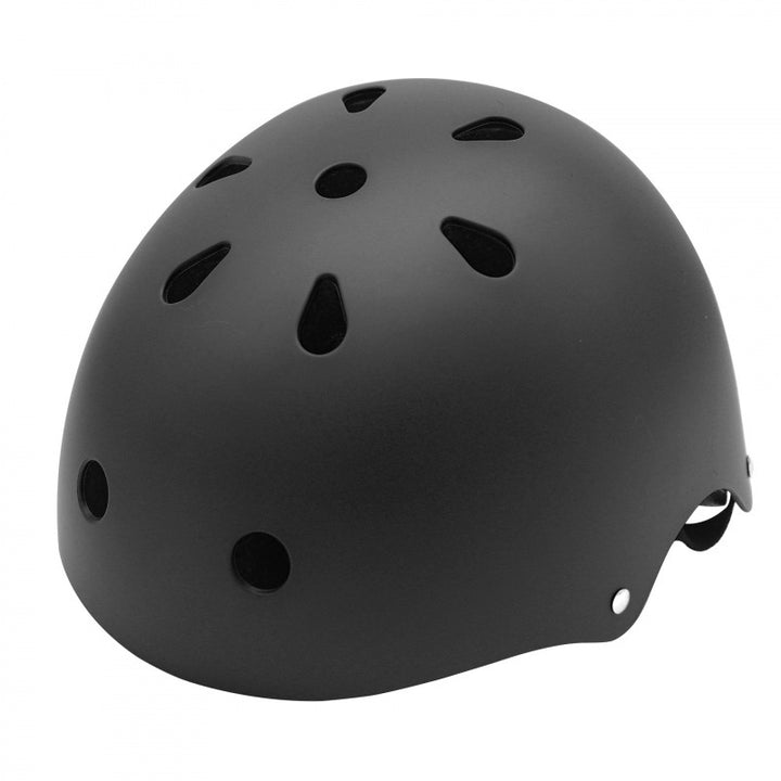 Sport-Schutzhelm Skanto