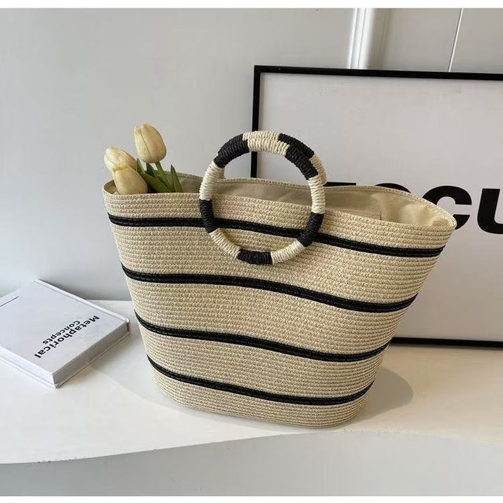 Strandtasche Skanto
