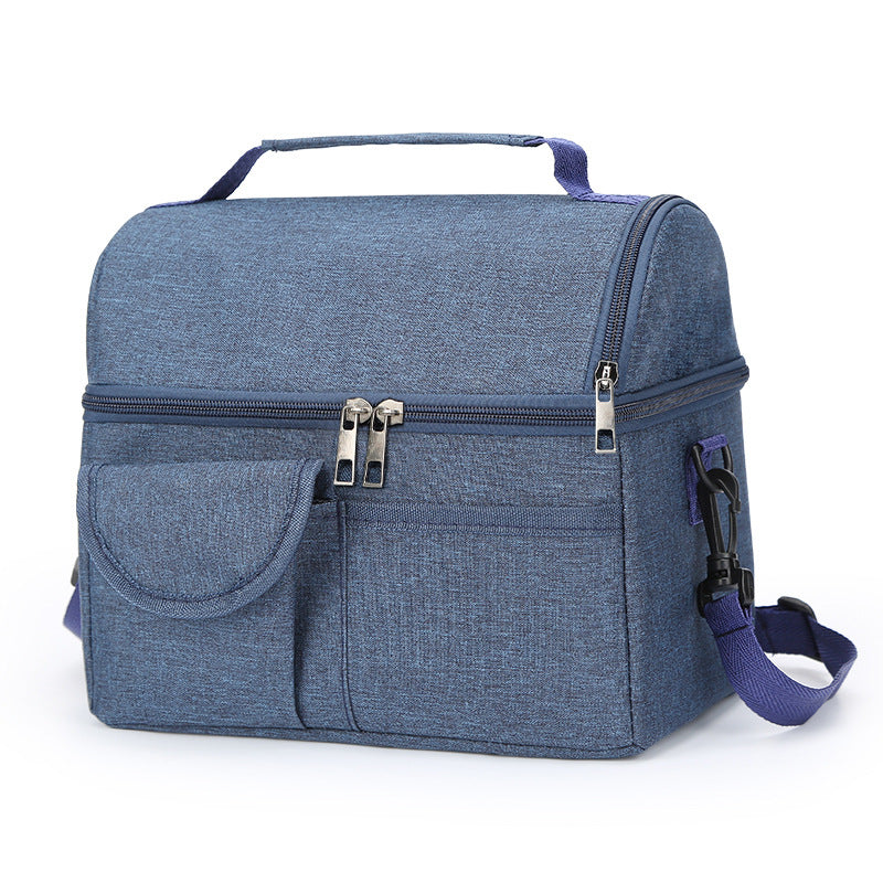 Kosmetiktasche Skanto