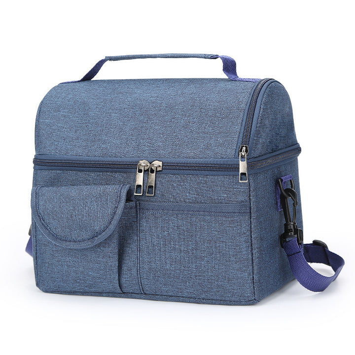 Kosmetiktasche Skanto