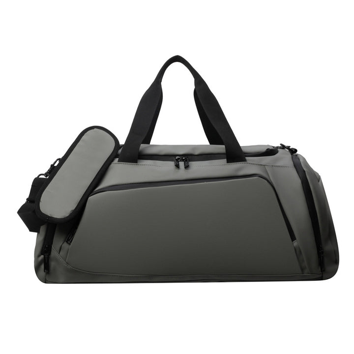 Sportliche Reisetasche Skanto 1785053152