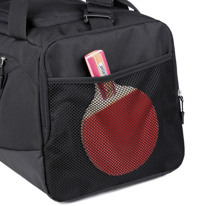 Sportliche Herren-Multifunktions-Reisetasche Skanto