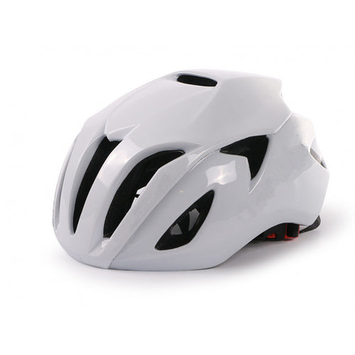 Fahrradhelm Skanto