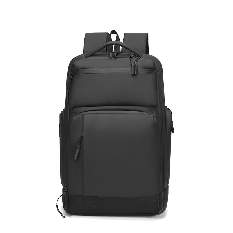 Multifunktionale Reisetasche Skanto