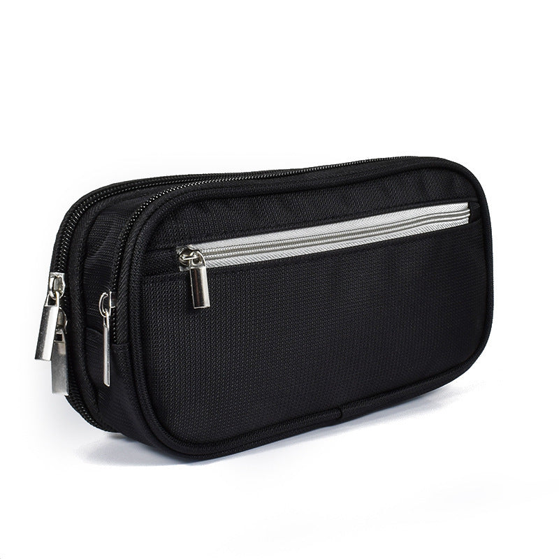 Organizer-Etui Skanto