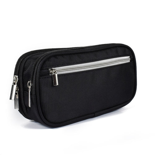 Organizer-Etui Skanto