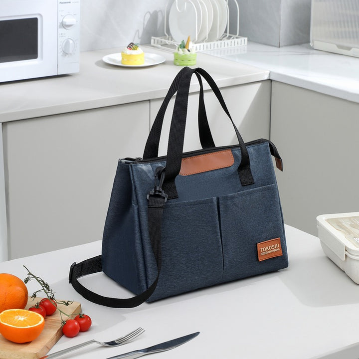 Kühltasche Skanto