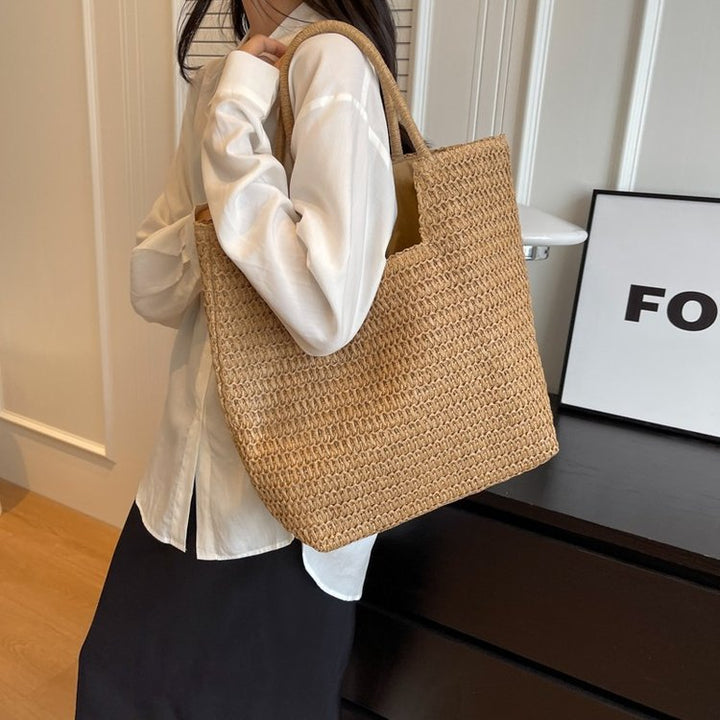 Handtasche Skanto
