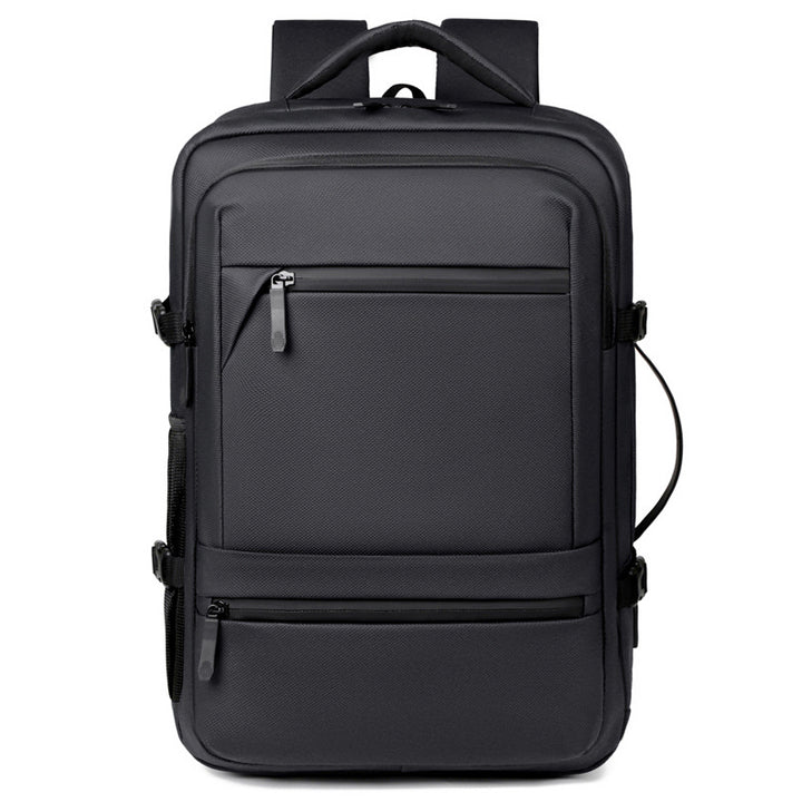 Rucksack Skanto