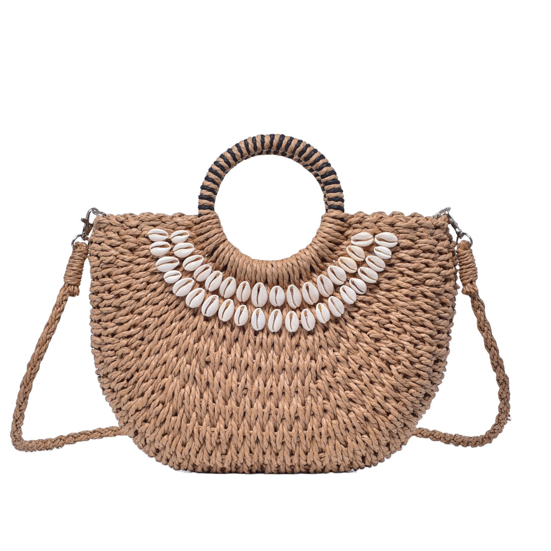 Handtasche Skanto