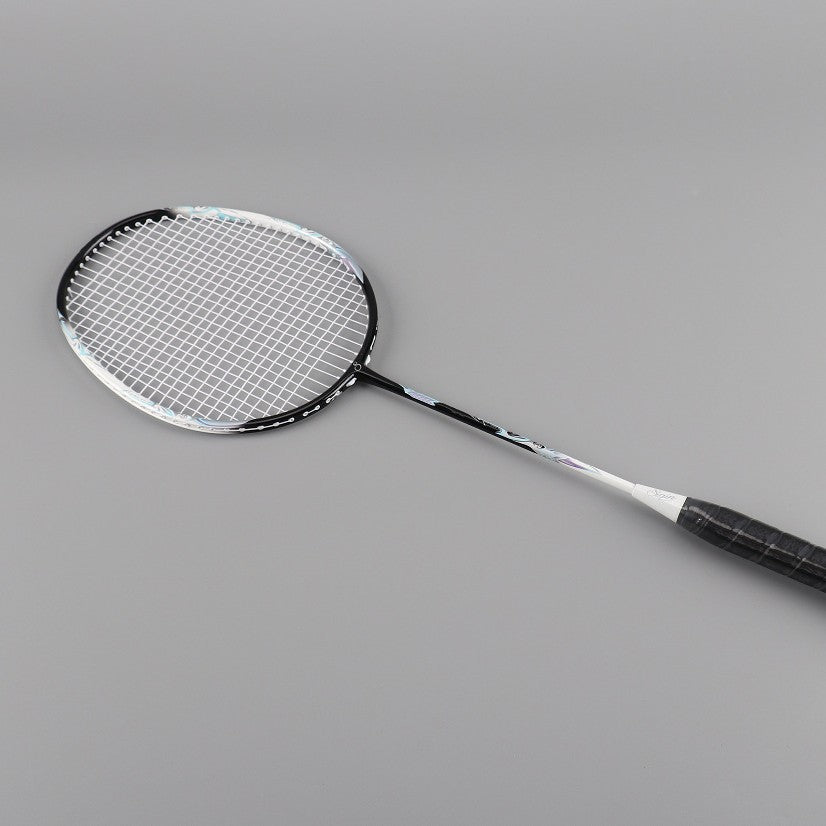 Badmintonschläger Skanto