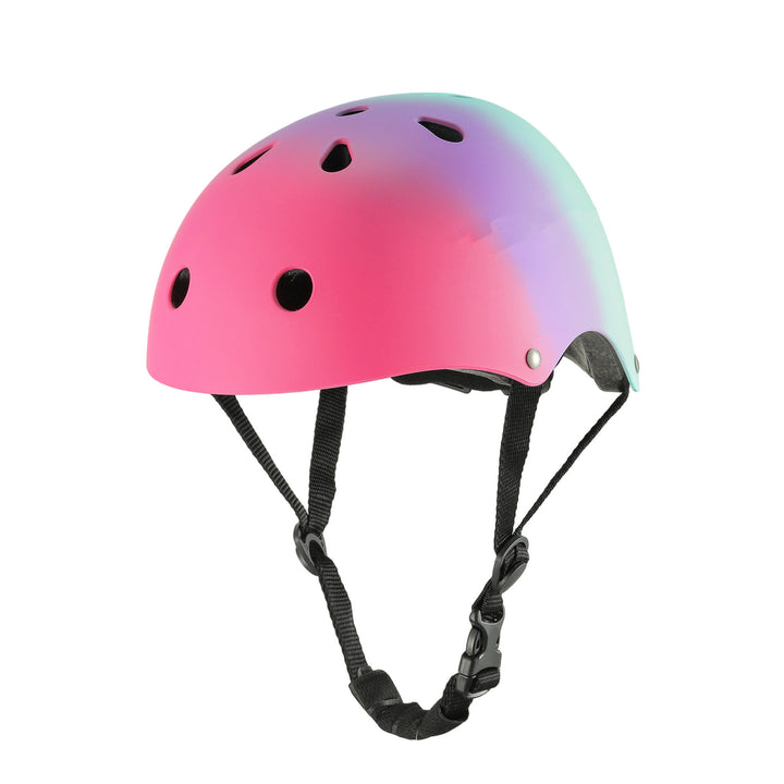 Multi-Sport-Schutzhelm Skanto