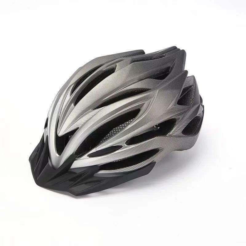 Fahrradhelm Skanto