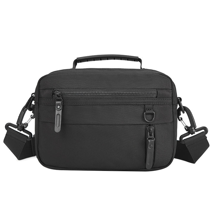 Elegante funktionale Organizer-Tasche Skanto