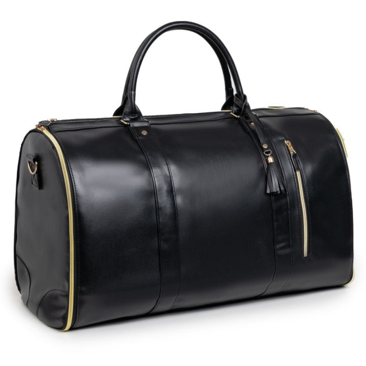 Elegante Reisetasche Skanto