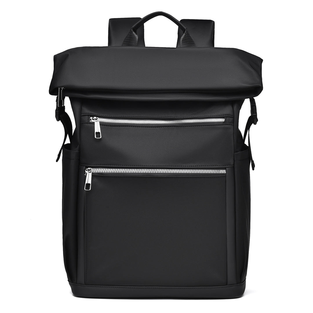 Rucksack Skanto