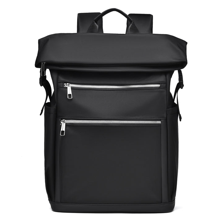 Rucksack Skanto
