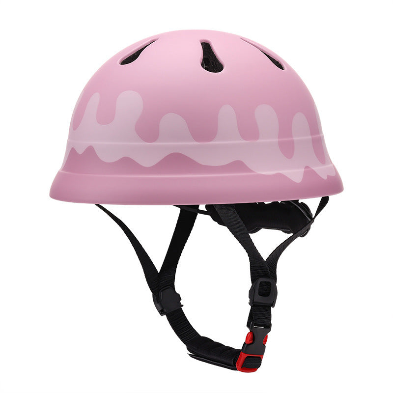 Skanto Multi-Sport Schutzhelme für Kinder Skanto
