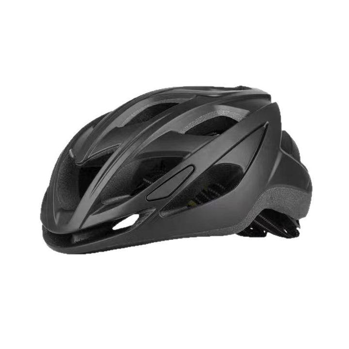 Ergonomischer Fahrradhelm Skanto