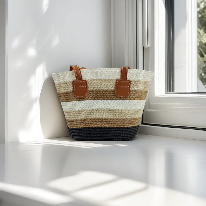 Strandtasche Skanto