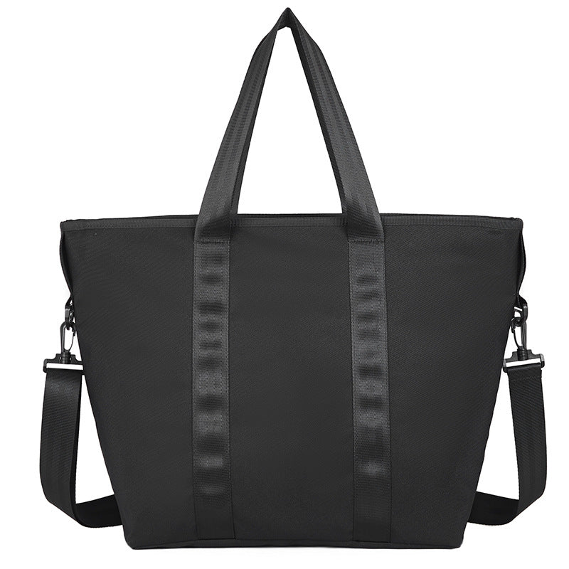 Multifunktionale Reisetasche Skanto