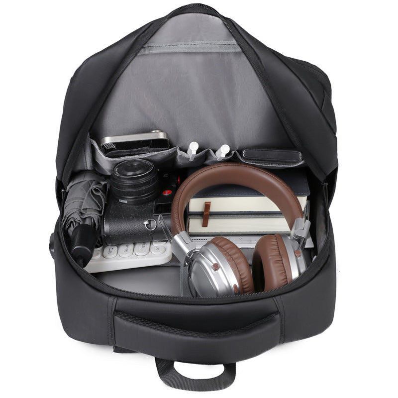 Laptop-Rucksack Skanto