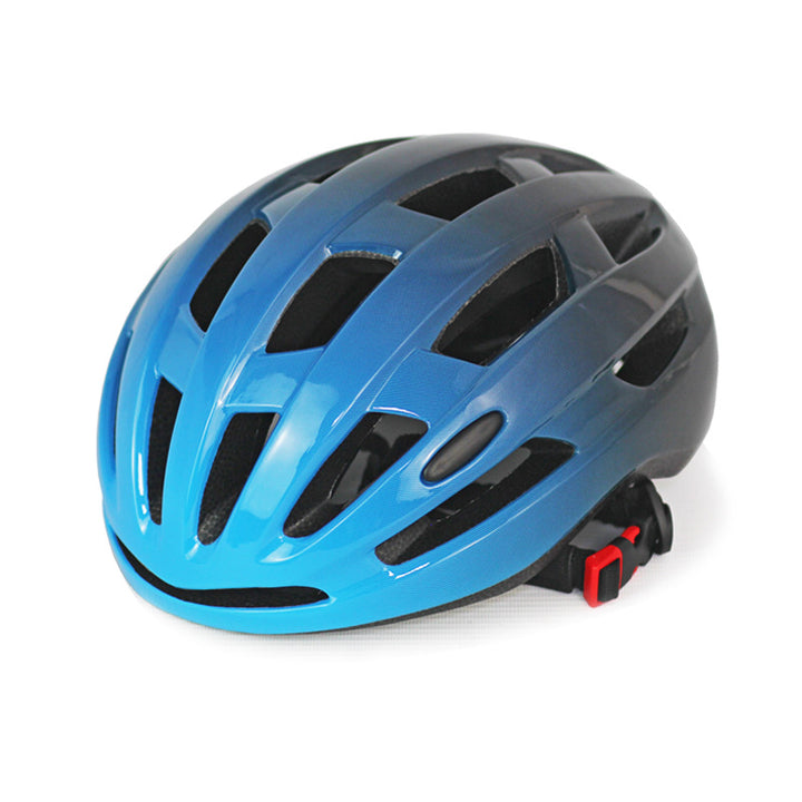 Fahrrad-Sicherheitshelm Skanto