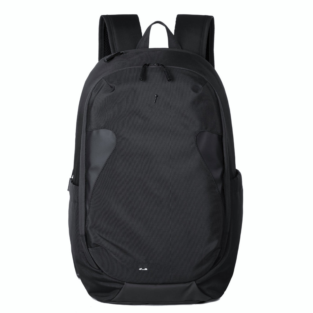 Ergonomischer Laptop-Rucksack mit extra Stauraum und Schutzfach Skanto