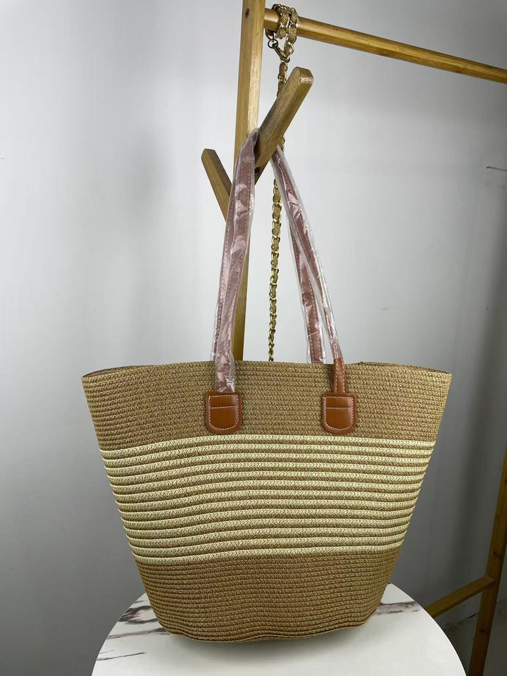 Strandtasche Skanto