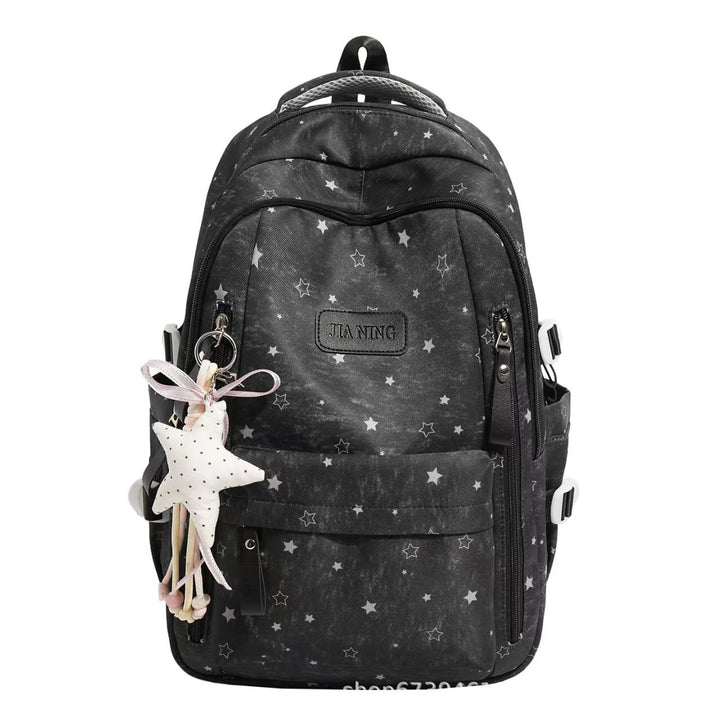 Sternen-Abenteuer-Rucksack Skanto