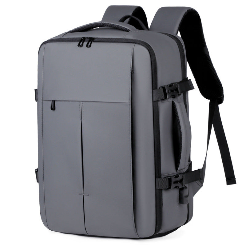 Reise-Rucksack Skanto