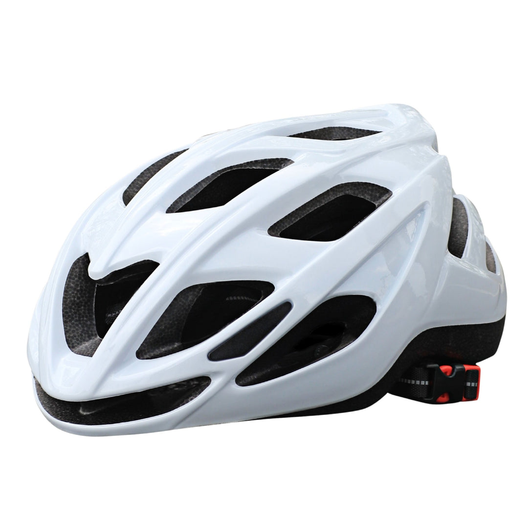 Leichter Fahrradhelm Skanto