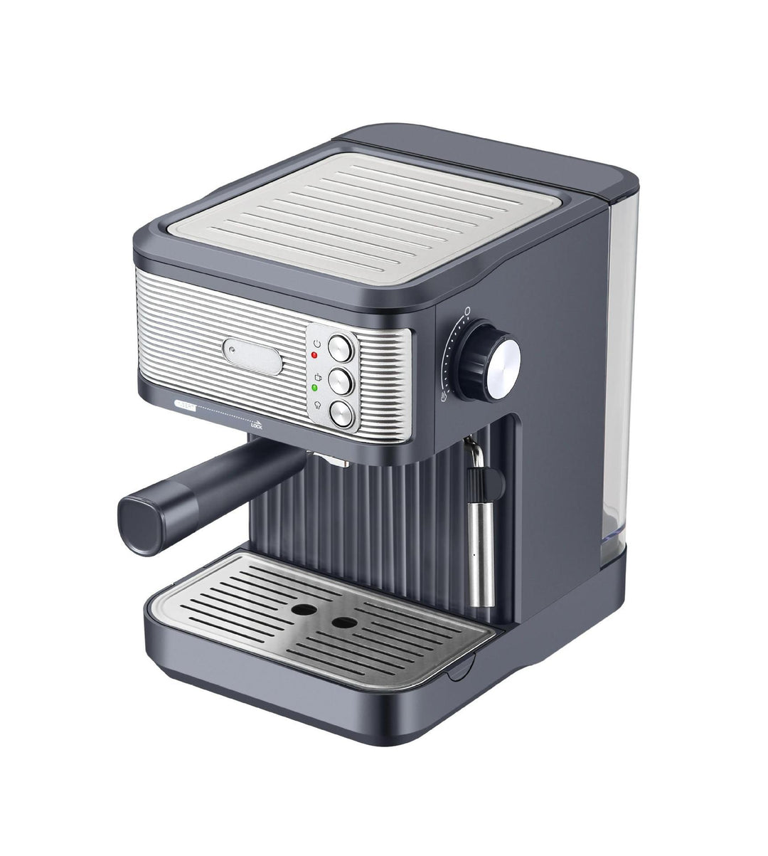 Professionelle Espressomaschine Skanto