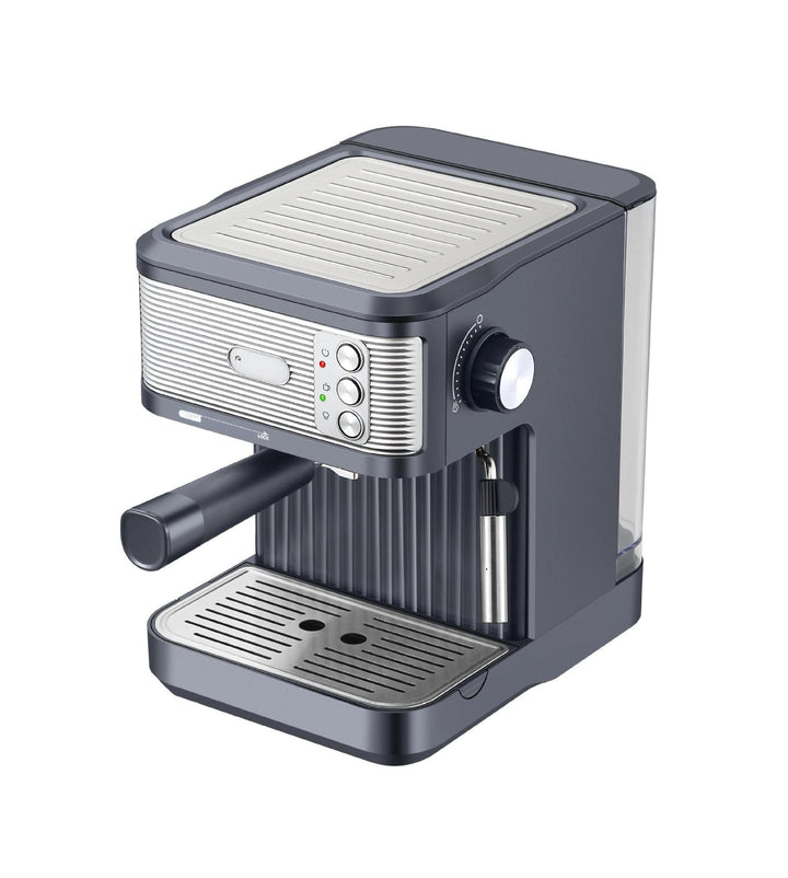 Professionelle Espressomaschine Skanto