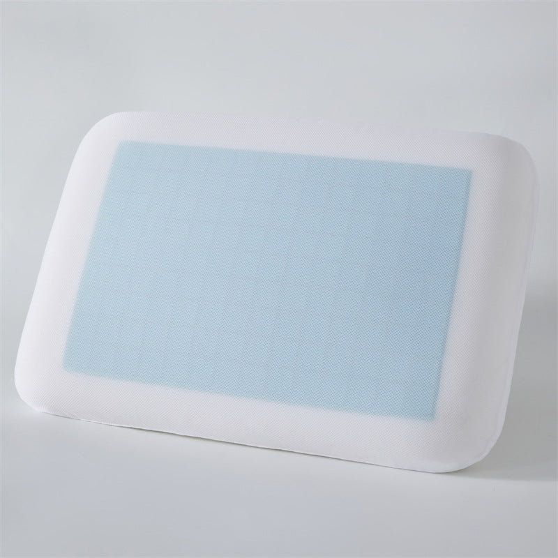 Ergonomisches Schlafkissen Skanto