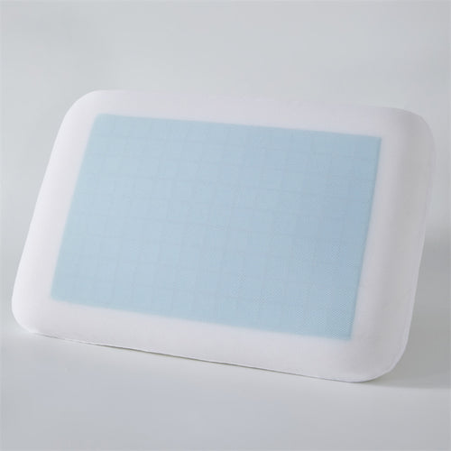 Ergonomisches Schlafkissen Skanto