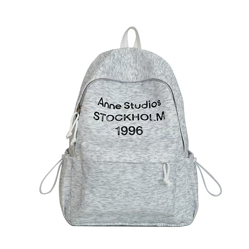 Leichter Freizeitrucksack Skanto 1784809949