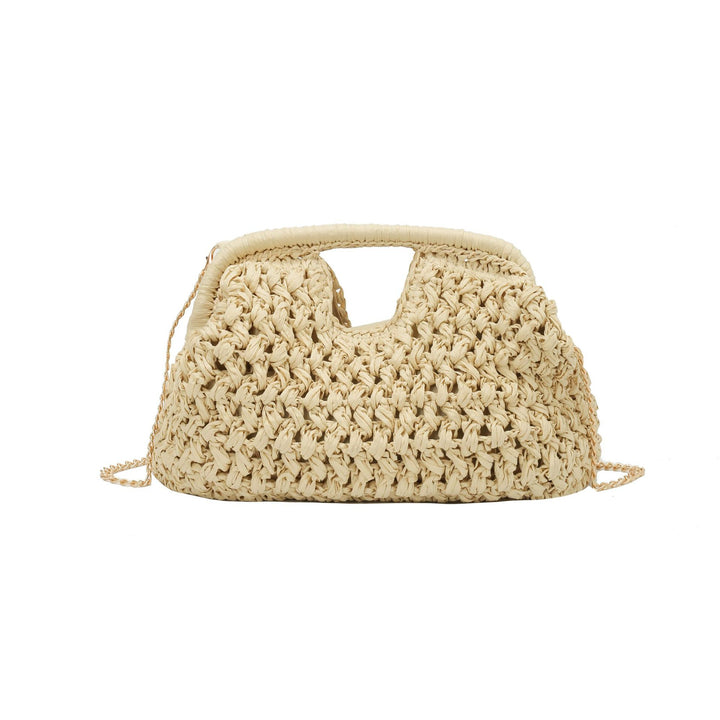 Stilvolle Handtasche Skanto