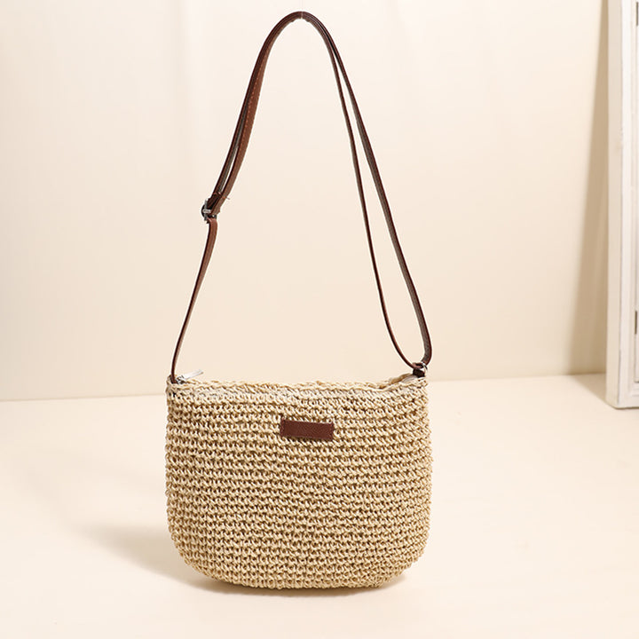 Handtasche Skanto