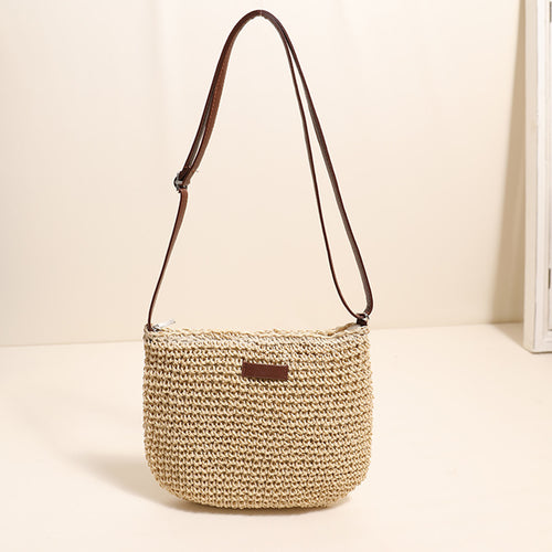 Handtasche Skanto