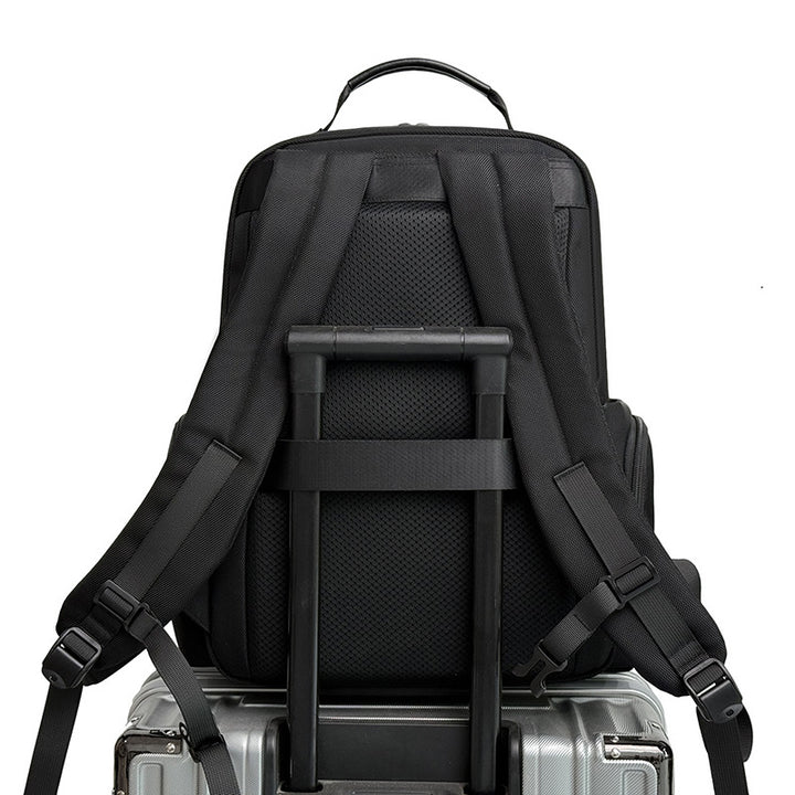 Multifunktionaler Business-Rucksack Skanto